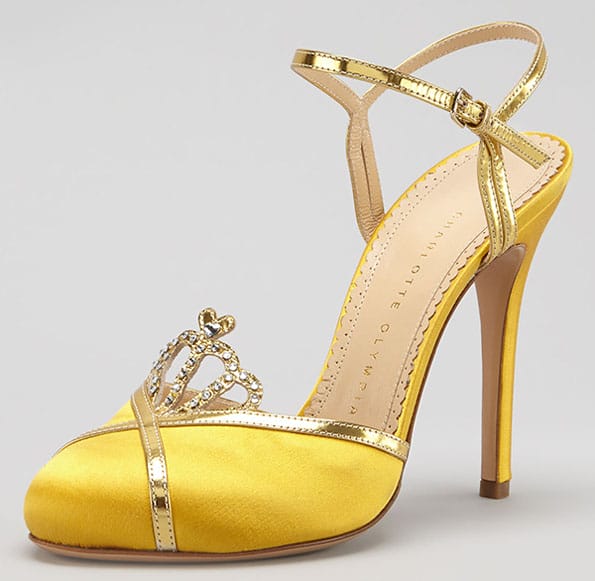 fairy-tale-shoes-charlotte-olympia-4