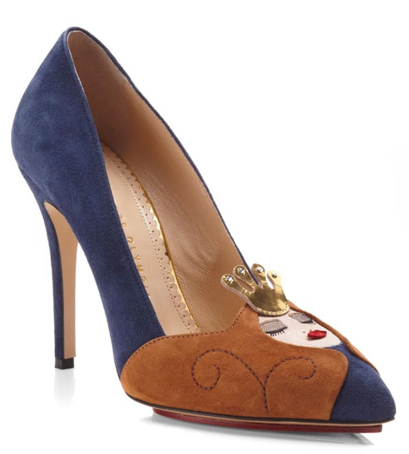 fairy-tale-shoes-charlotte-olympia-6