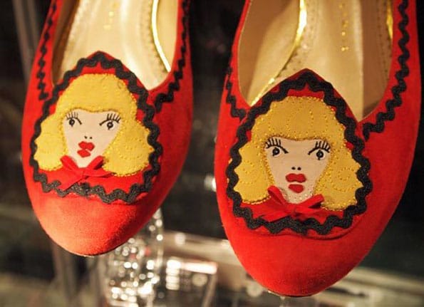 fairy-tale-shoes-charlotte-olympia-8