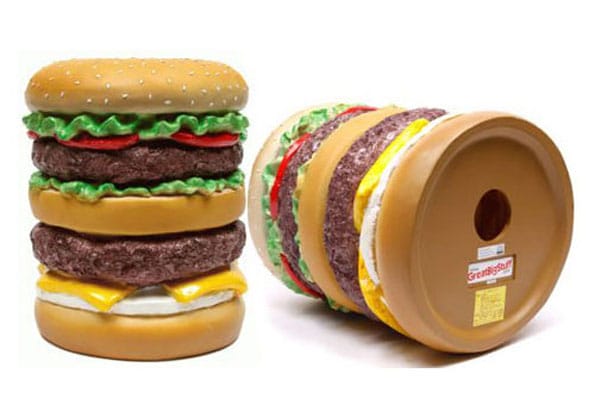 giant-burger-stool-2