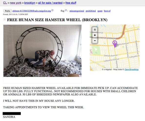 human-hamster-wheel-craigs-list-2
