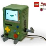 Real Life, Fully Functioning BMO