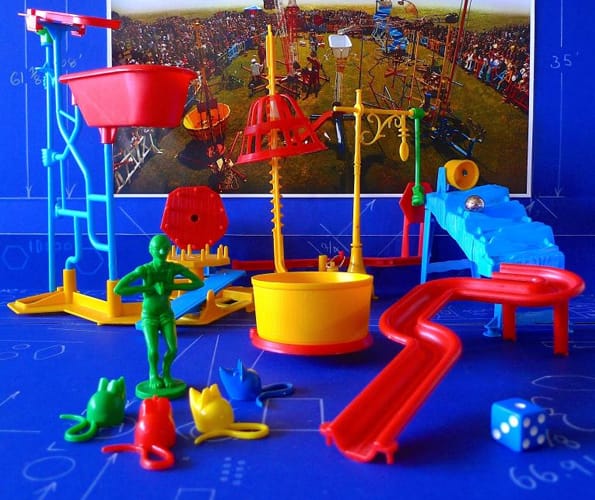 life-sized-mousetrap-2