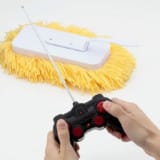 Remote Controlled Mop