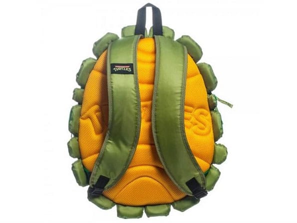 tmnt-backpack-2