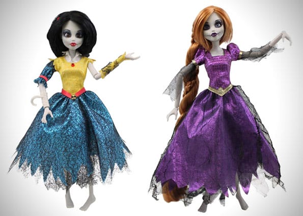 zombie-apocalypse-disney-princess-dolls-3