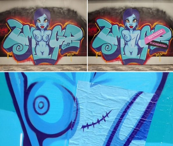 Graffiti-Mastectomies-2