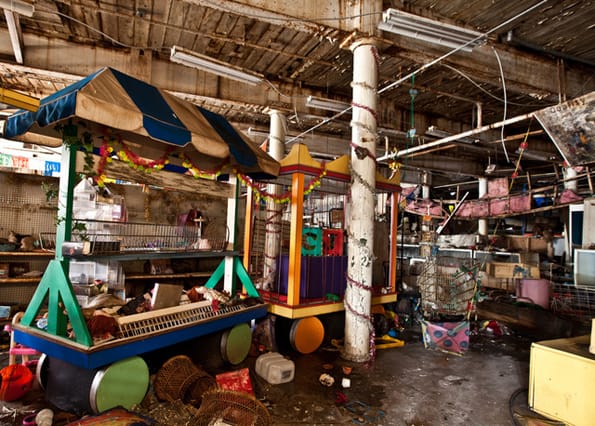 abandoned-toy-factories-5