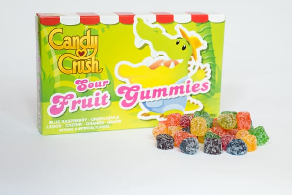 candy-crush-candies-3
