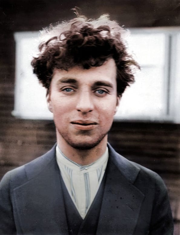 colorized-historical-photos-10