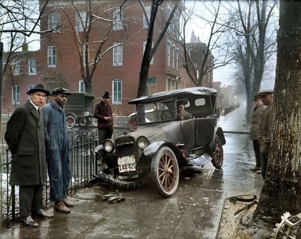 colorized-historical-photos-13