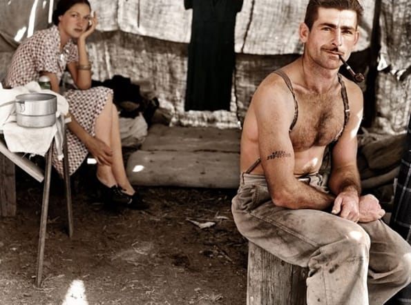colorized-historical-photos-2