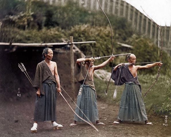 colorized-historical-photos-6