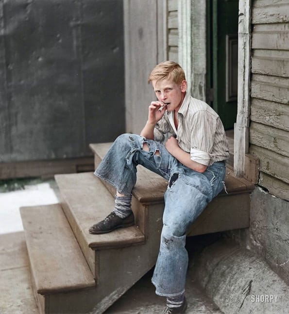 colorized-historical-photos-8