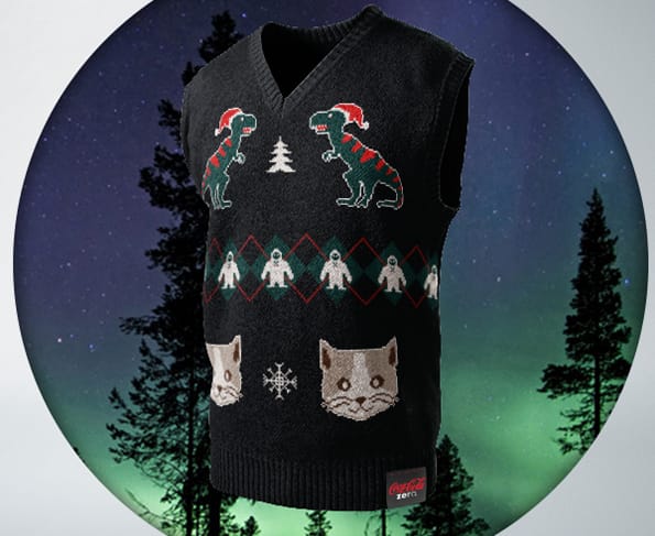design-your-own-ugly-christmas-sweater-coke-zero-2