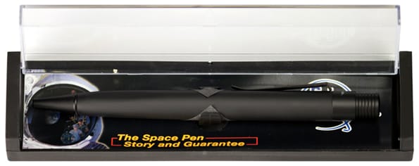 fisher-space-pen