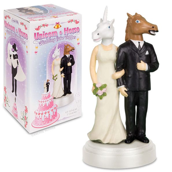 horse-unicorn-wedding-cake-toppers-2
