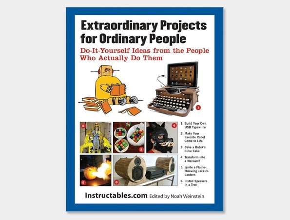 instructables-book