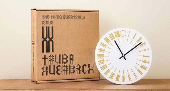 thing-quarterly-clock