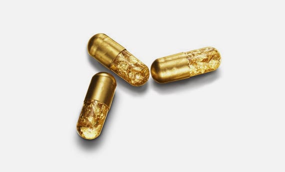 03-gold-pills