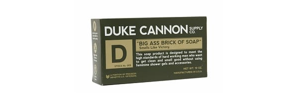 Duke-Cannon-Soap