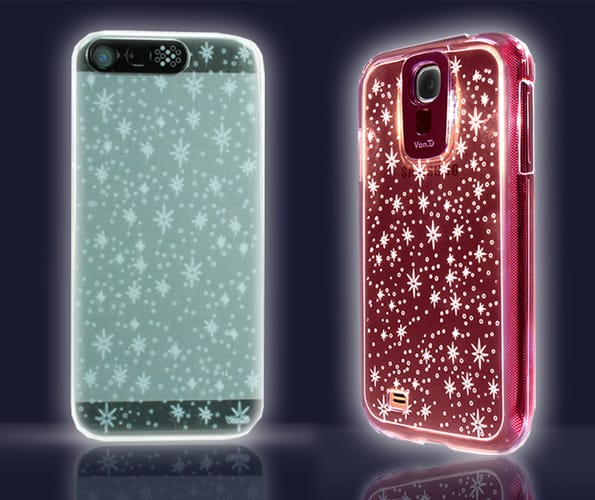 LED-Phone-Case-2