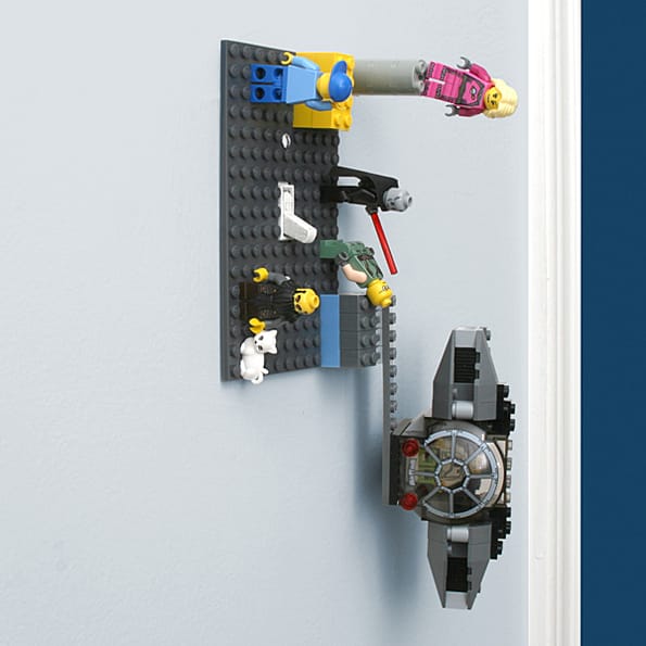 Lego-Light-Switch-plate-1