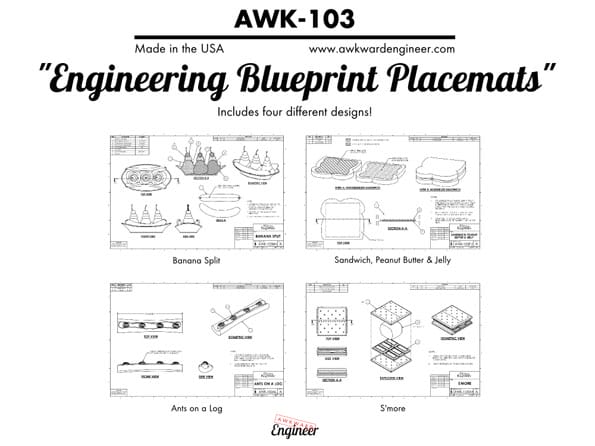 blueprint-place-mat-food-4