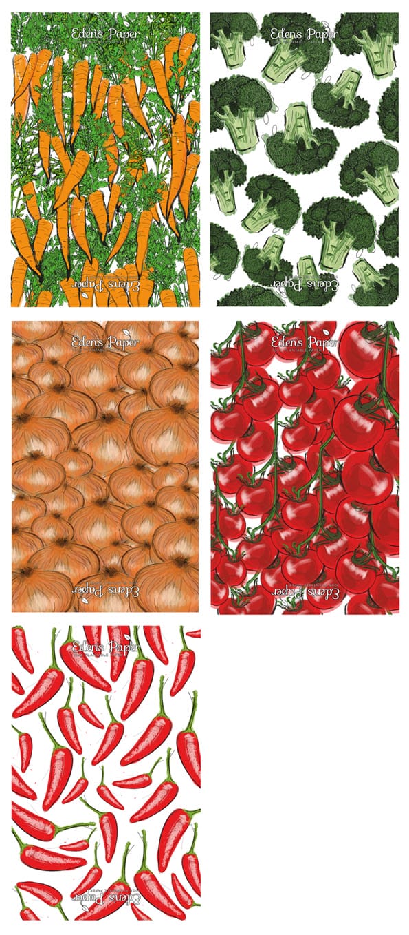 eden-plantable-wrapping-paper-2