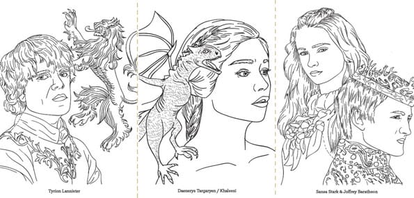 game-of-thrones-coloring-book-2