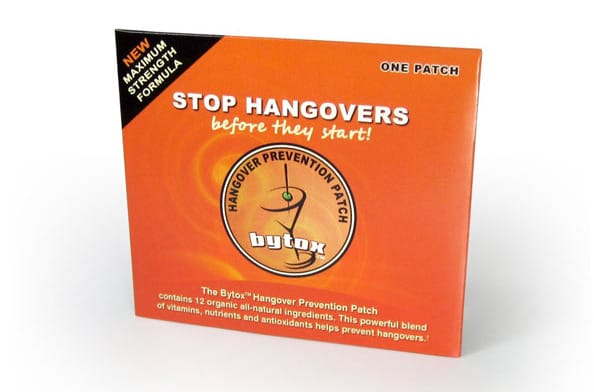 hangover-patch-2