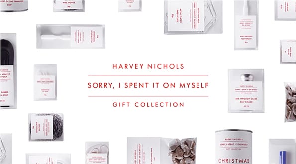 harvey-nichols-spend-it-on-yourself-3