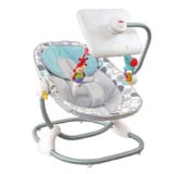 iPad Chair For Infants