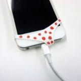 Panties For Your iPhone