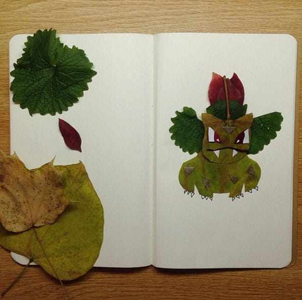 pokemon-leaves-2