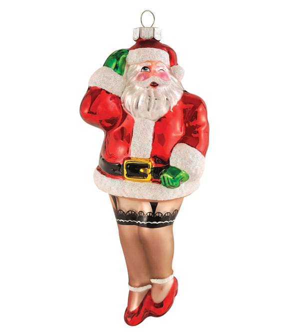 sexy-christmas-ornaments-pornaments-1