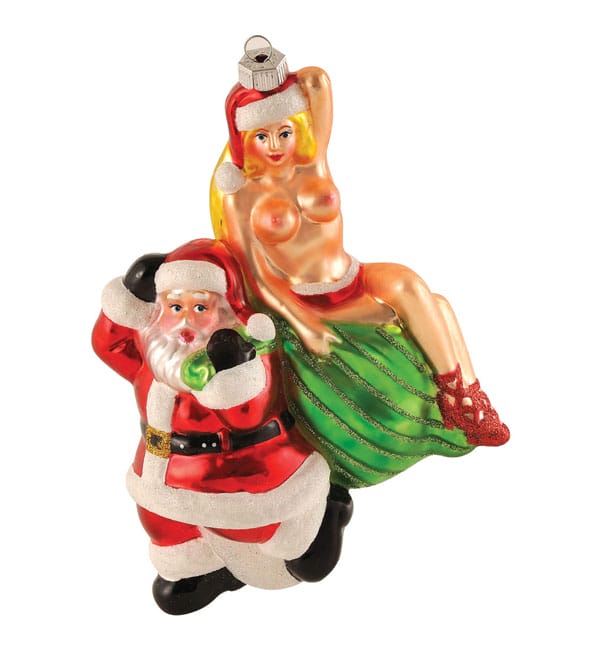 sexy-christmas-ornaments-pornaments-7