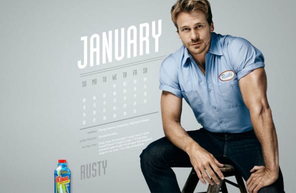 sexy-plumber-calendar-liquid-plumr-2