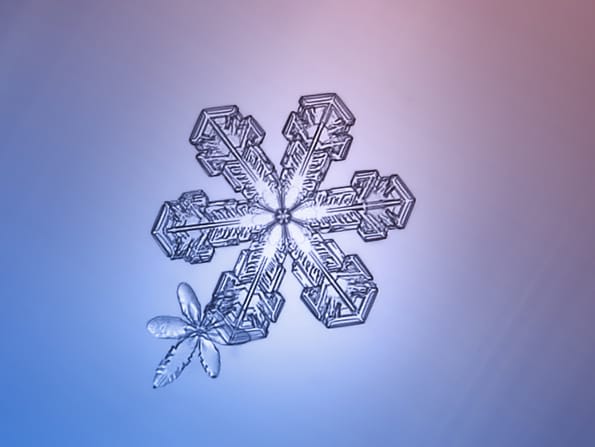 snowflakes-closeup-6