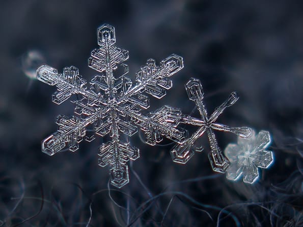 snowflakes-closeup-8