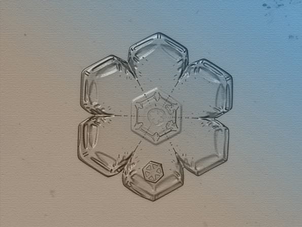 snowflakes-closeup-9