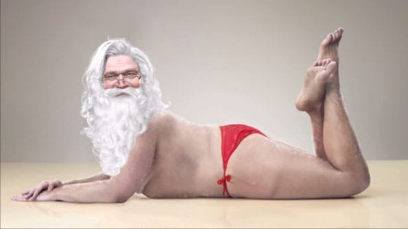viral-photoshop-video-holiday-santa-2