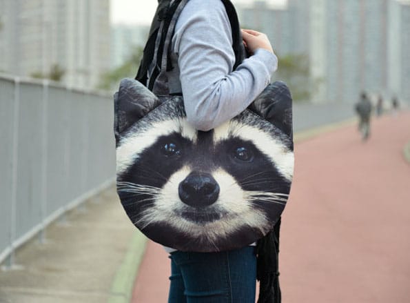 animal-handbags-3