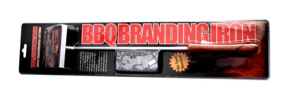 bbq-branding-iron