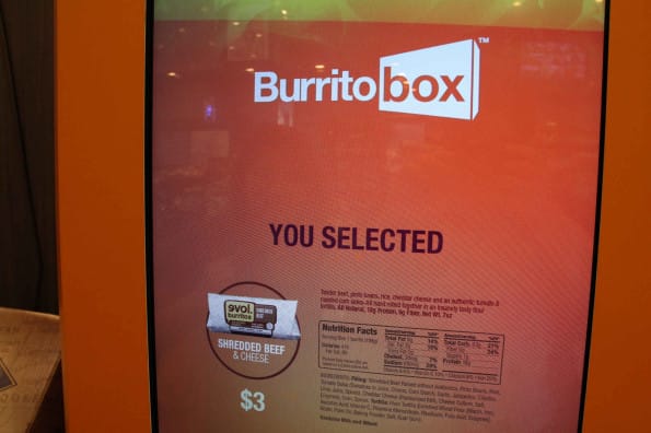 burrito-vending-machine-2