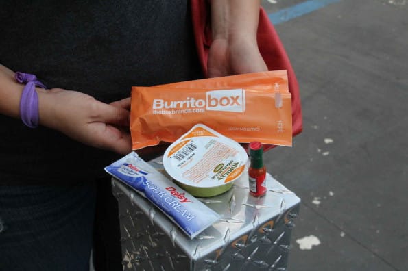 burrito-vending-machine-4