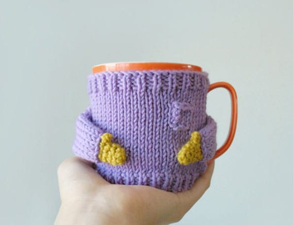 coffee-mug-sweater-2