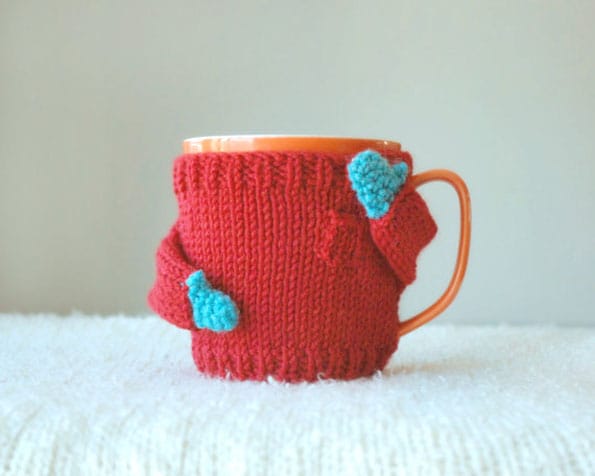 coffee-mug-sweater-3