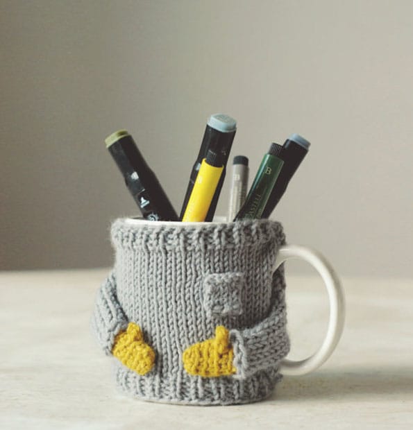 coffee-mug-sweater-4