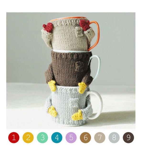 coffee-mug-sweater-6